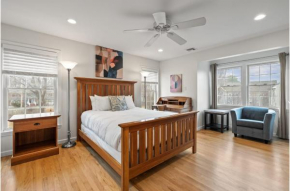 Private Home In Duplex with Pool - 479SB